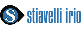 Stiavelli Irio